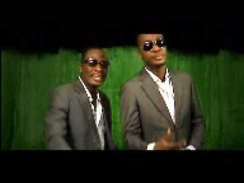 Slim Brown feat Lace, Spaceman- Ugochi Remix