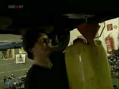 Die Ludolfs - SWR Reportage - Teil 1 von 8