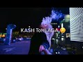 Manali Trance Yo Yo Honey Singh Neha Kakkar Whatsapp Status
