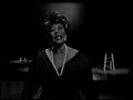 Ella Fitzgerald Live - Let's Do It, Let's Fall in Love