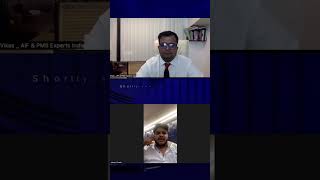 How much SMEs will grow in the future? | AIF & PMS Experts India | Jaimin Gupta
