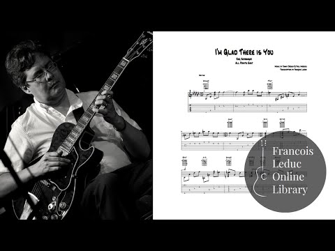 I'm Glad There Is You - Steve Lawrence