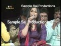 Live Sai Sandhya Richa Sharma Talkatora
