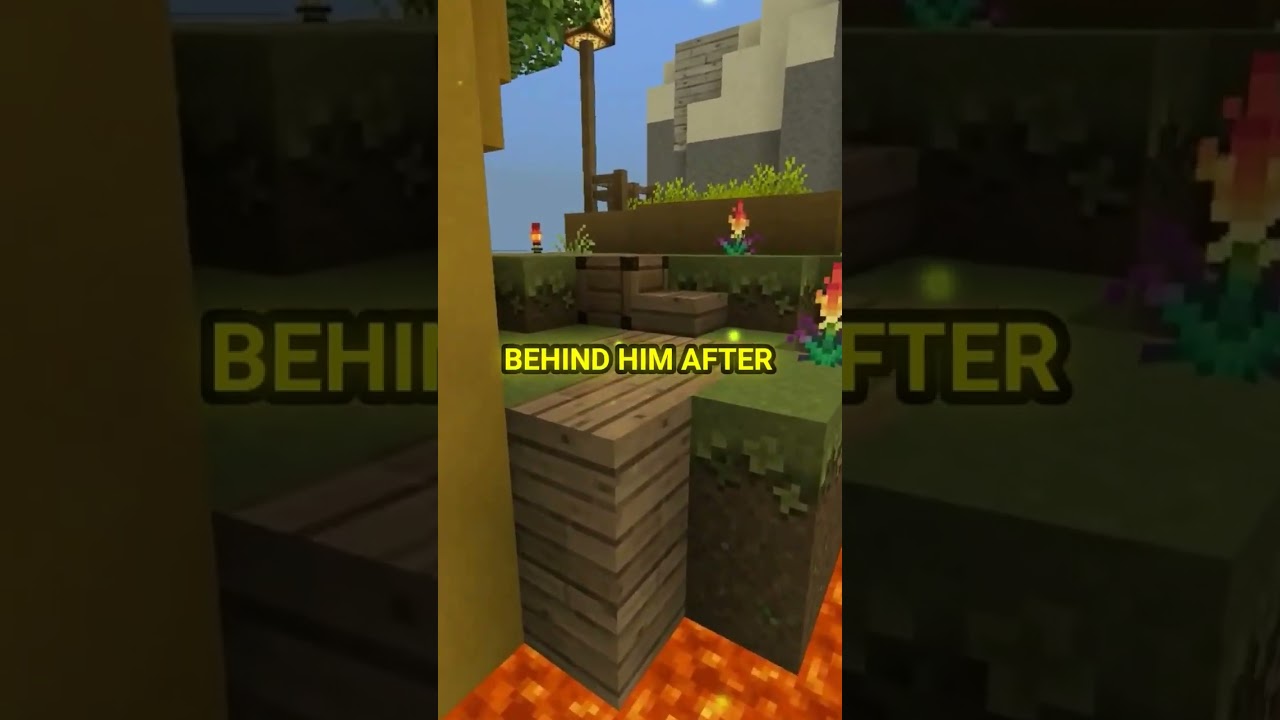 Epic Morning Move! ☀️🛳️