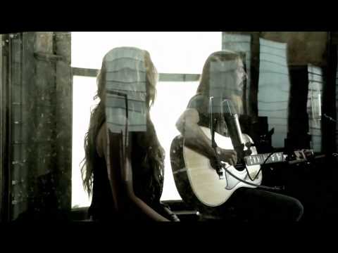 Miley Cyrus  Featuring johnzo west youre gonna make me onesome when you go 1080p