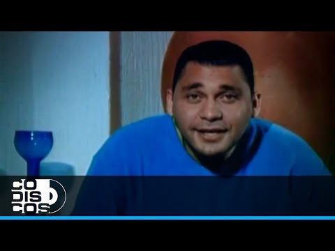 Qué Pena, Jean Carlos Centeno Y Beto Villa - Video Oficial
