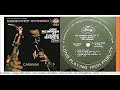 Joe Newman Quintet At Count Basie's - Caravan