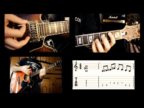 Tab - Baby Blue - Badfinger