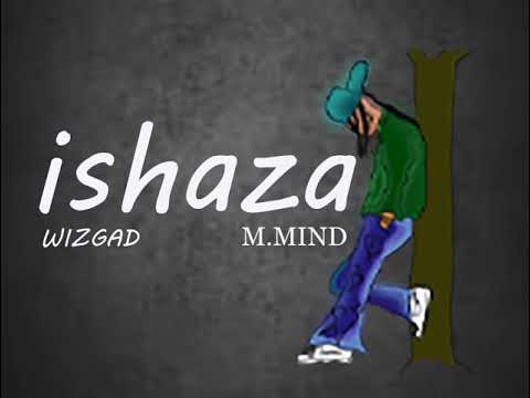 vigorous kumutima  - ISHAZA