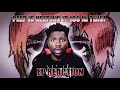 RAPPER REACTS Lil Peep Teen Romance EP