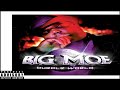 Big Moe - Purple Stuff Slowed