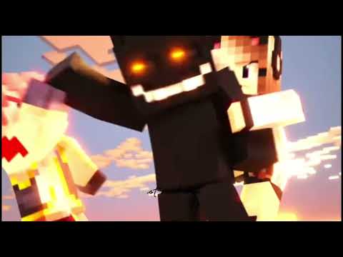 The Intruder ||scp 4335 edit||