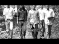 '74 - '75 - The Connells [Instrumental Cover by ...