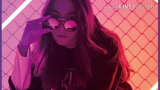 RED - Jang Moon Bok (Ft. Yoon Hee Seok & So Ji Hyuk) (Peeps)