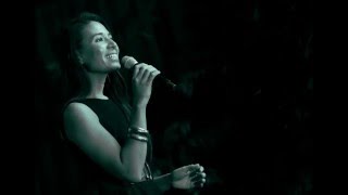 Melissa Morgan - Is You Is Or Is You Ain't My Baby