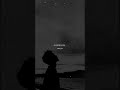 Kahani Suno 2 0 Kaifi Khalil Song Whatsapp Status Inspired By RyaanEdits