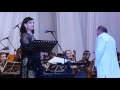Волжский русский народный оркестр 