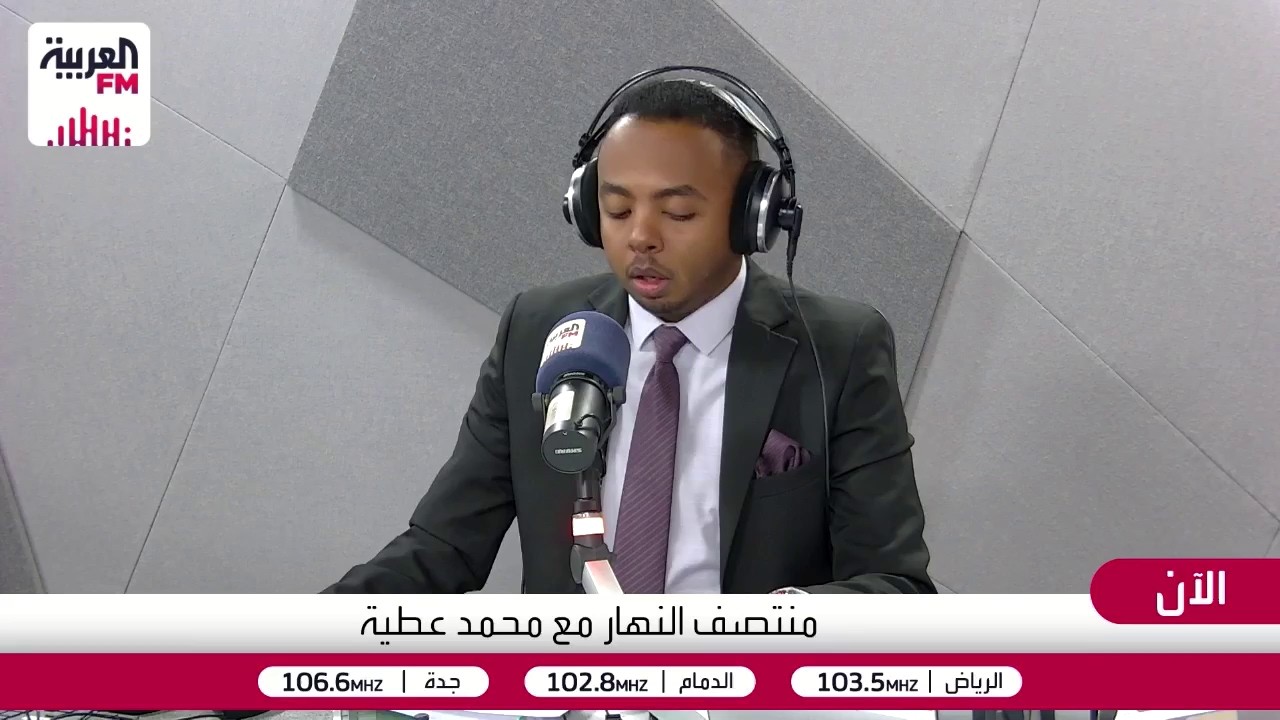 أسعار النفط ترتفع محققة أرقاماً قياسية لأول مرة منذ مايو الماضي