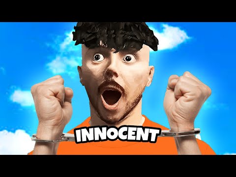 Gaslighting a Tryhard SIMP (HE GOES TO JAIL!)