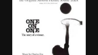 My Fair Share (from the One On One OST) - Seals &amp; Crofts