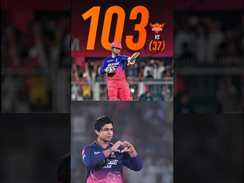 Vaibhav Suryavanshi तोडना😱 चाहते हैं क्रिस गेल का रेकॉर्ड💯 #ipl2026 #cricket #vaibhavsuryavanshi