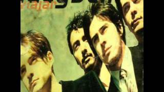 Entre el sol y dos ojos Music Video