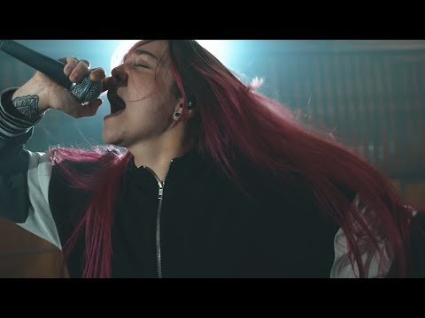 | The Anchor | - Miscreation (Official Video)