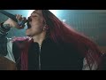The Anchor Miscreation Official Video