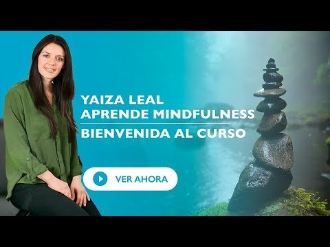 ¿Qué es el mindfulness? Una definición rápida y sencilla