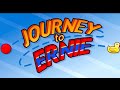 Journey To Enire Clue Hunt Flash Game