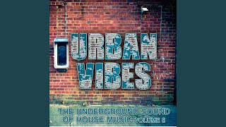 La Cacimba (Original Mix)