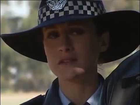 Blue Heelers - 9x08   Sons & Mothers
