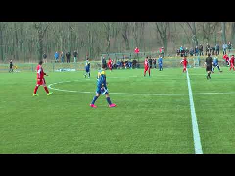 FK Postoloprty - TJ Kopisty 3/3