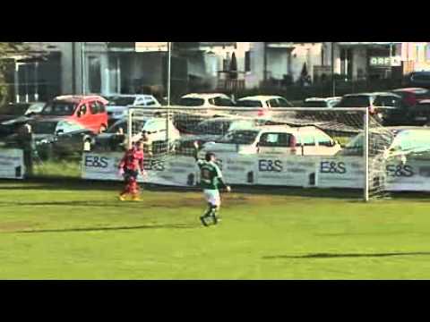 SAK - SV Wallern 2:0