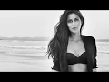 Katrina Kaif Hot Bikini Pictures