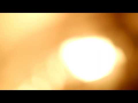 Florence + The Machine - You've Got The Love (Alex Hövelmann Rework)