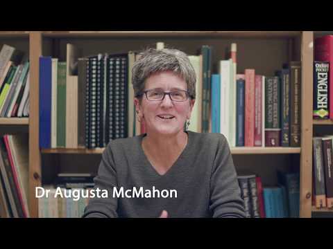 The Poor Man of Nippur and the Mayor’s House