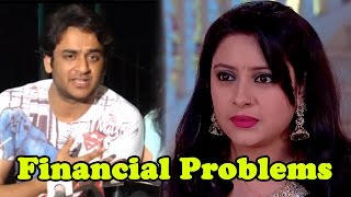Vikas Gupta SLAMS Reports Claiming Pratyusha Banerjee Had Financial Problems!