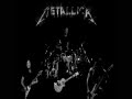 Nothing Else Matters - Metallica - Acoustic ...