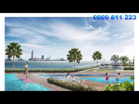Những điều cần biết khi mua đầu tư One Verandah Mapletree Những điều cần biết khi mua đầu tư One Verandah Mapletree