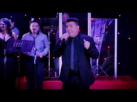 MI HISTORIA ENTRE TUS DEDOS - MICKEY TAVERAS  [ EN VIVO ]