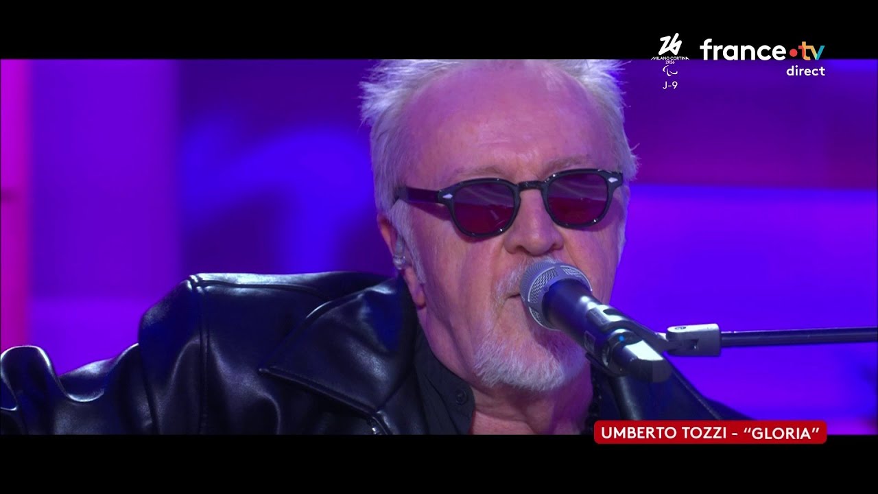 Le souvenir de Diana  - C à Vous l’Intégrale - 25/02/2026