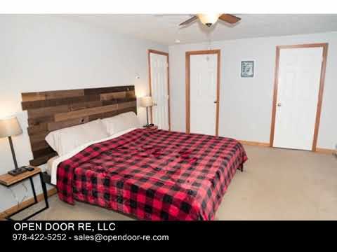 175 Ash St, Gardner MA 01440 - Single Family Home - Real Estate - For Sale -