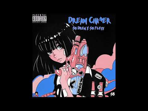 Dream Chaser - SB Flexx X SB Drew
