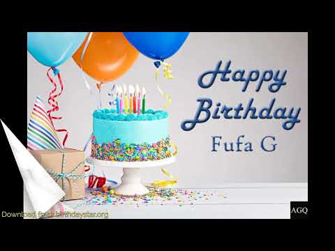 Happy Birthday Fufa Ji Wishes, Messages, Quotes and Images