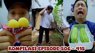 Download lagu FULL VIDEO EPISODE 506-515 WARUNG TOKTOK | OLD SCHOOL WARUNG | CHINESE WARUNG mp3 Download lagu FULL VIDEO EPISODE 506-515 WARUNG TOKTOK | OLD SCHOOL WARUNG | CHINESE WARUNG mp3