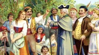 BBC Howard Goodall&#39;s Story of Music 4of6 The Age of Tragedy