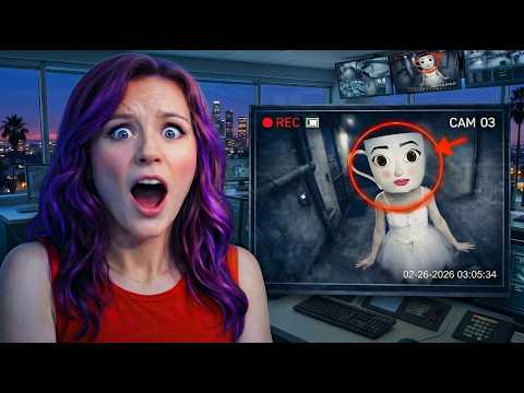 Rudy Randall Top Videos and Rudy Randall