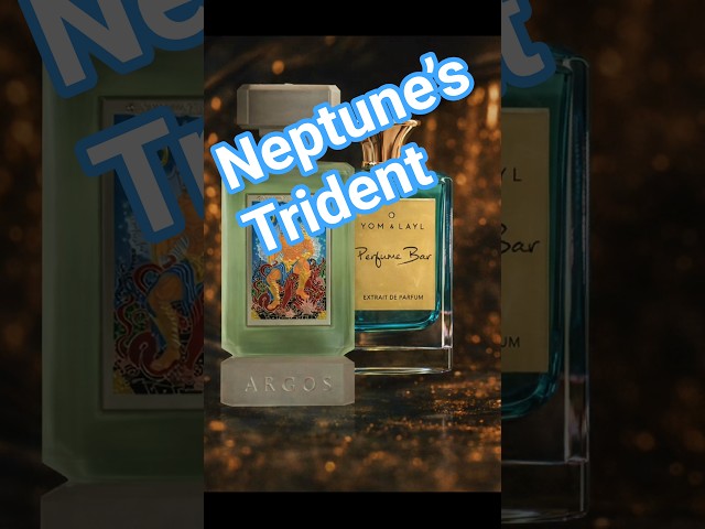 Judge.me YouTube video placeholder