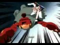 The Pillows - Blues Drive Monster - FLCL 